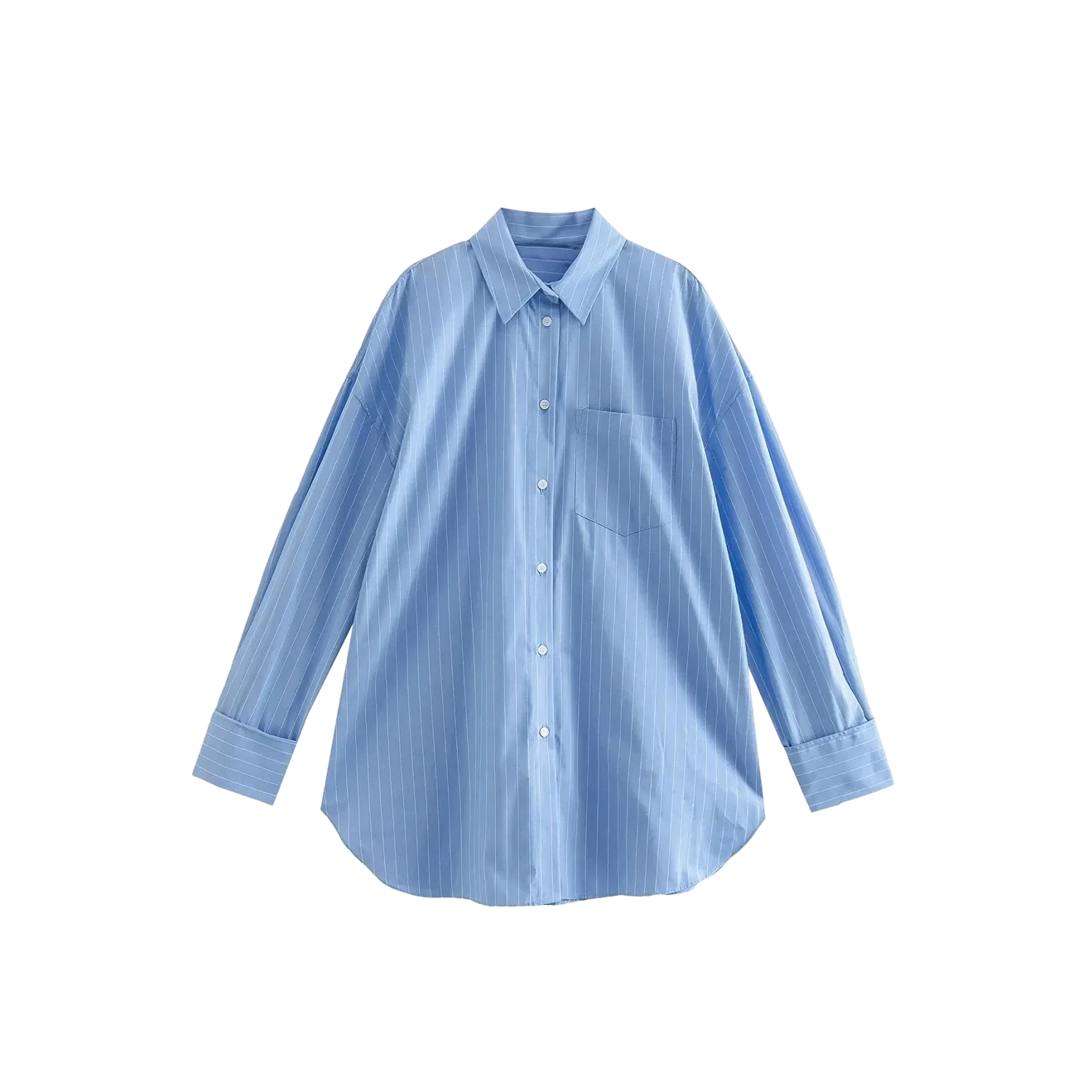 Блузки и рубашки