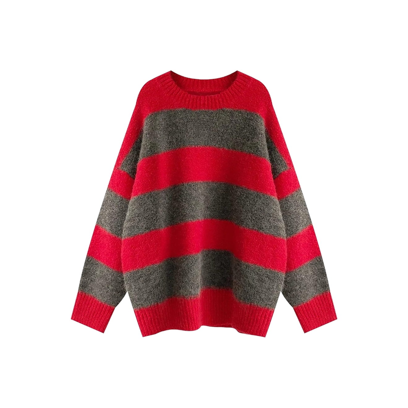 Джемпера и свитера